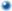 Blue dot